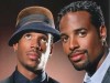 Wayan Brothers' Beef Exposed