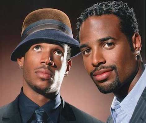 Wayan Brothers' Beef Exposed