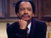 The Real Sherman Hemsley Story