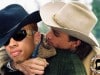 Brokeback Tyga