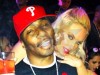 CONFIRMED! Coco & AP9 Had Unprotected Sex