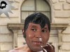 Kool Keith Back on Cocaine