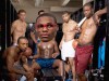 Russell Westbrook Outted as Gay