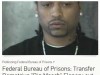 Big Meech Lighter Sentence Petition