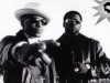 Kool Keith Fcks Compton