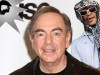 Neil Diamond Vicodin Addiction