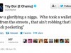 2 Chainz Answers Jackers