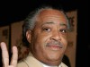 Al Sharpton is a Paula Dean Defender