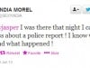 India Confirms Ray J Rape Incident