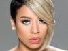 Keyshia Cole Outta Control