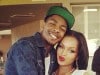 Lola Monroe Exposed & Knocked Up