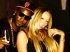 Mariah Carey Cheating w/ Young Jeezy