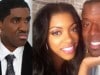 Ralo Wonder & Posha Stewart Exposed