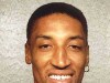Scottie Pippen Felony Arrest