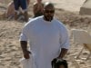 Suge Knight & Michel'le - TV One