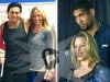 Tim Duncan's Cheating Wife Amy - Gil Urbano