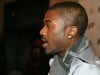 Woman Raped at Ray J House