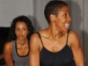 Andrea Kelly Breakdown