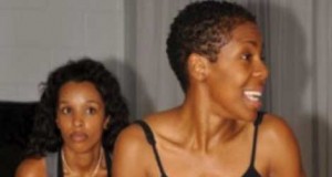 Deadbeat Husband: R Kelly Never Went Half On A Marriage!!! Andrea Kelly Breakdown