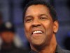 Denzel Washington Caught Cheating