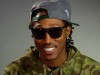 Future Wanted by the Crips