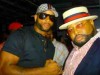 Jazze Pha Bromance