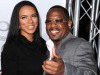 Martin Lawrence Ex-Wife Abused by Sister Rae Proctor