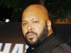 Suge Knight has Baby w/ Daz Wife