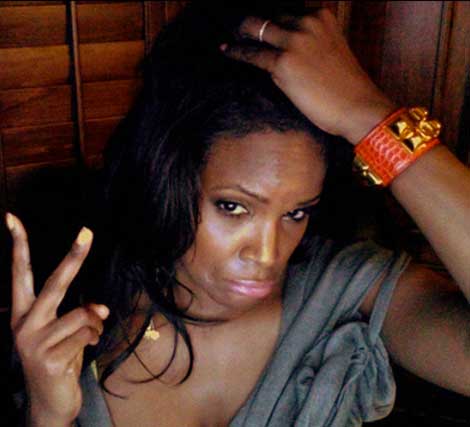 tameka-foster-duces