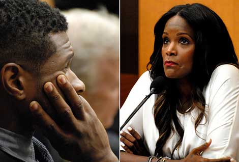 tameka-foster-vs-usher