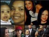 Aaliyah's Mother is Dying
