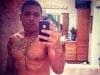 Benzino Leaked Nude Selfie
