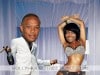 Dr Dre's Strap-on Sex Sessions