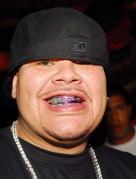 fat-joe-blacker-than-black