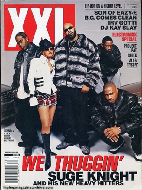 lisa-lopez-suge-knight xxl