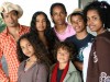 Mario Van Peebles Mistress Pregnant
