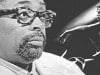 Spike Lee Responds to Being Fired