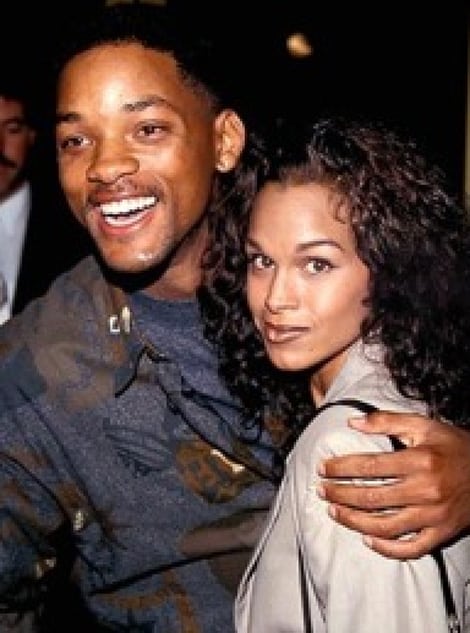 will-smith-sheree-fletcher