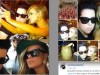 Carmen Electra's Lesbian Lover Revealed