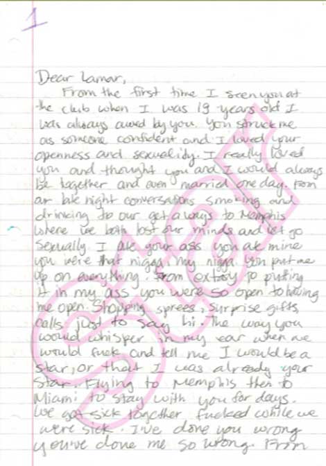 lamar-jumpoff-letter-1