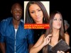 Lamar Odom Jumpoff Leaks Love Letter