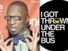 Rickey Smiley Serial Cheater