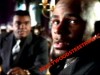 Ron Isley vs. R Kelly