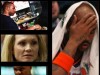 Stephon Marbury's Secret Bromance Revealed