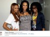 What's Up w/ Tami Roman's Kids