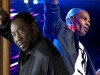 Eddie Levert Sr. Exposes Gospel Singers
