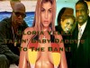 Gloria Velez Baby Momma Drama