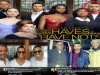 Have Hane Nots - Gay Sex Scandal