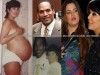 Khloe Kardashian is OJ Simpson's Daughter