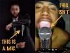 Pastor Terry Busted in Gay Sex Session